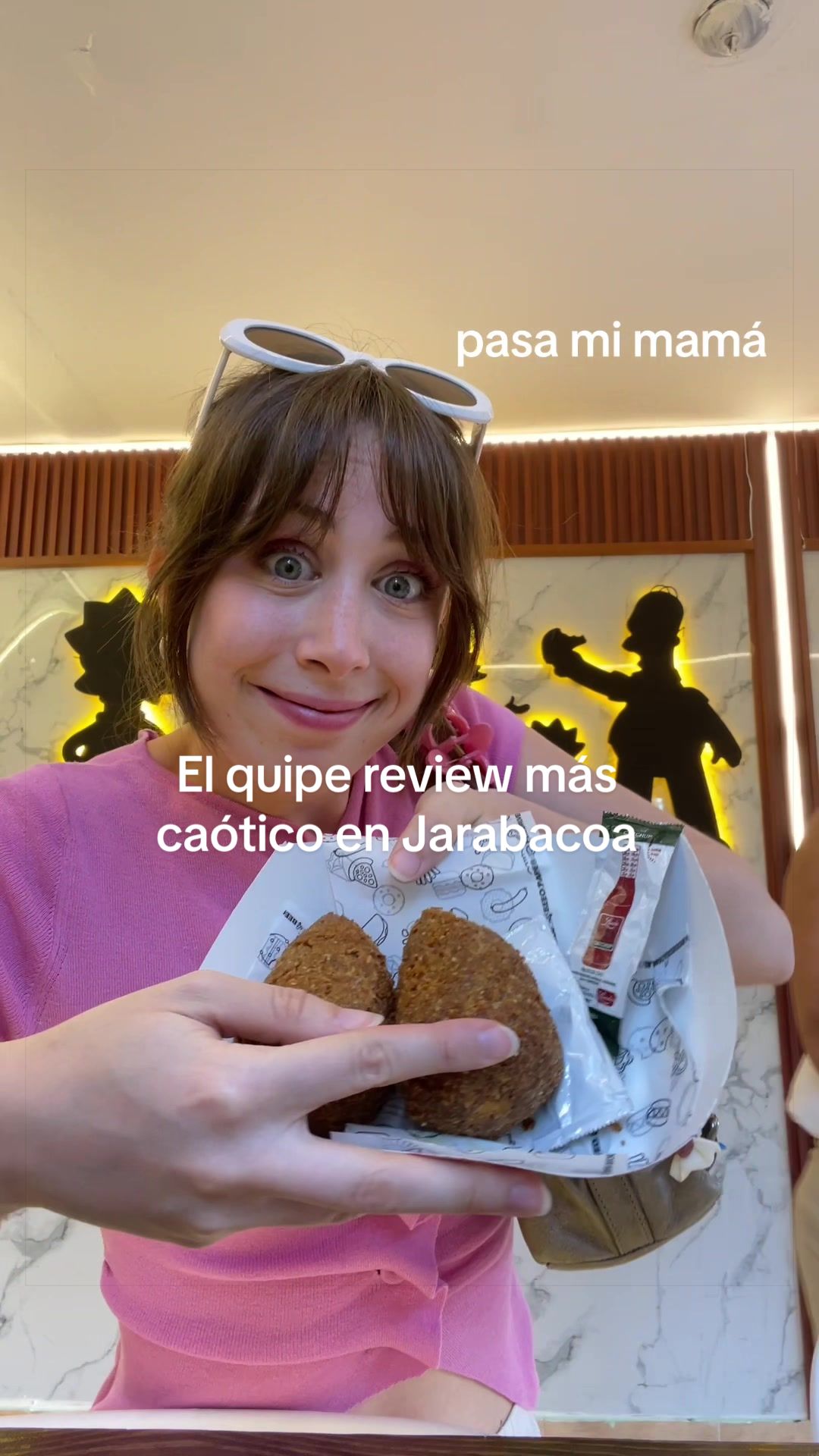 @belliezmm