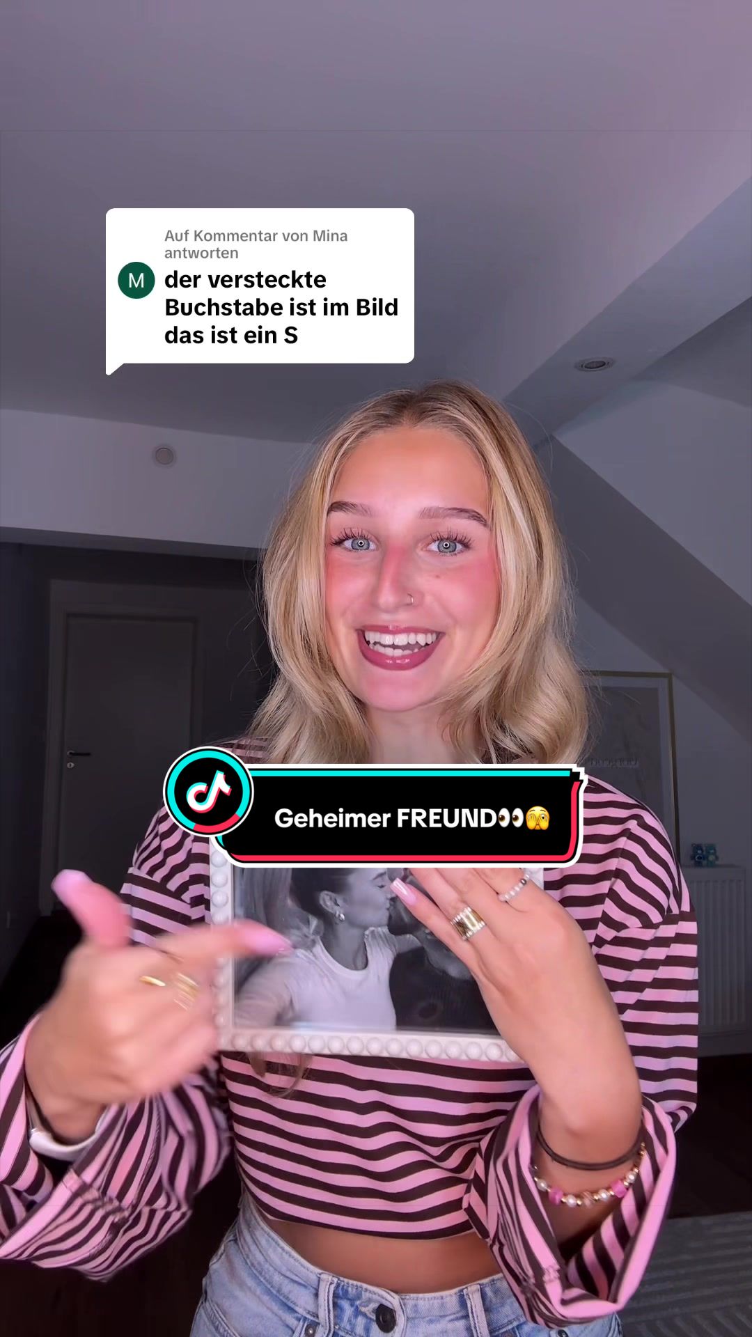 @JohannaEinhorn 🦄