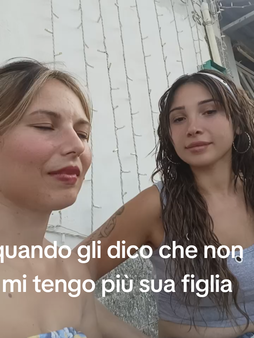 @concy