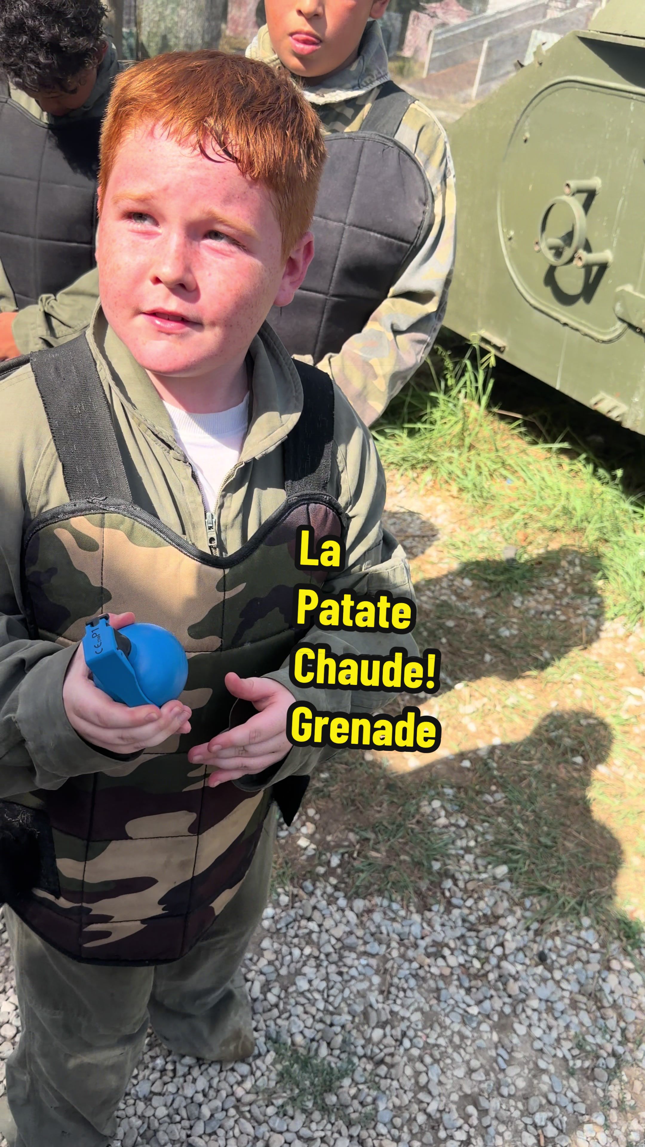 @Gianni pokefficiel
