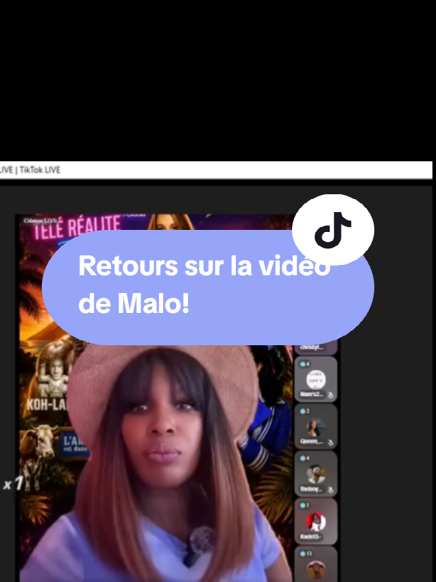 @Malo_Billy_ss14💕
