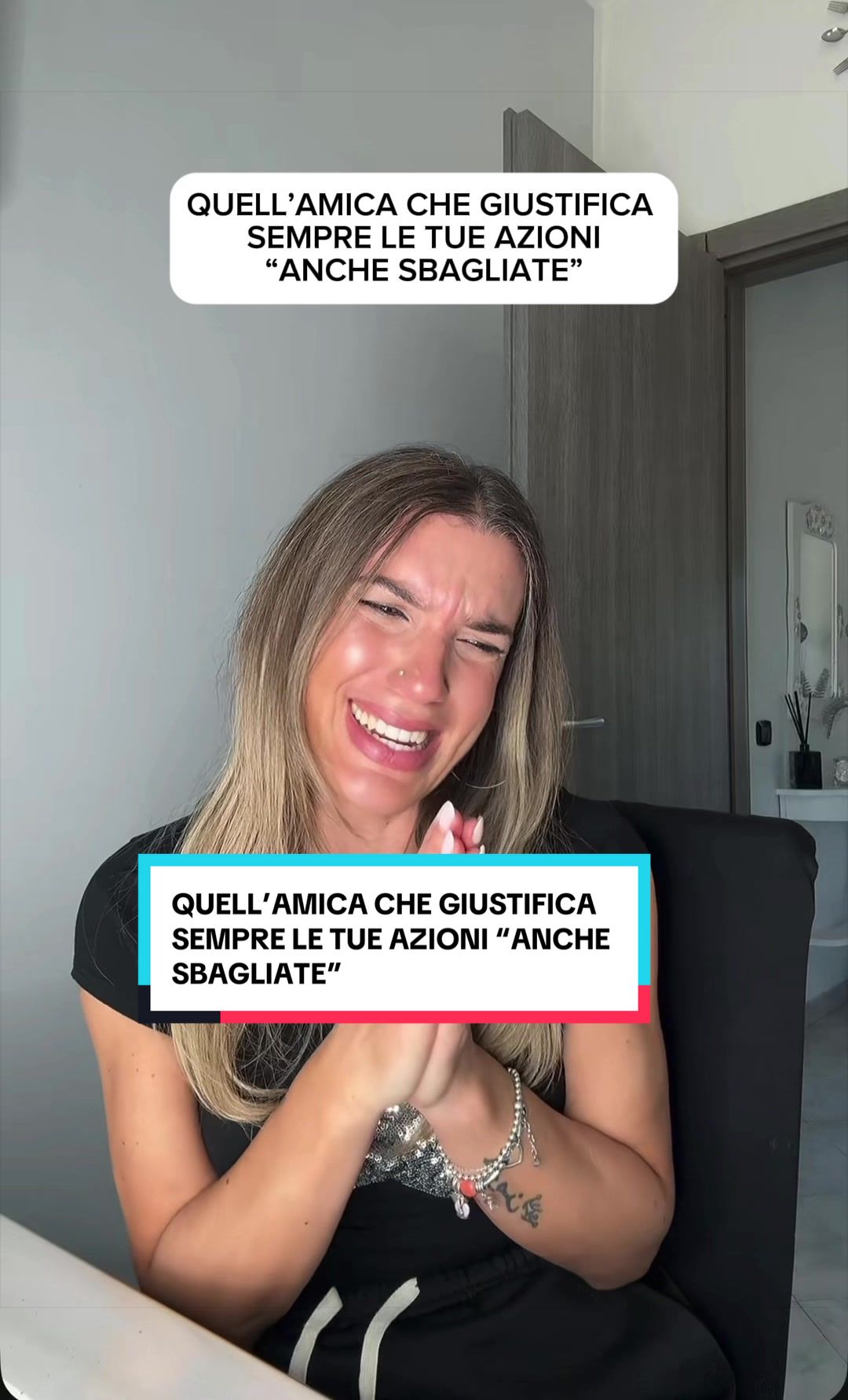@Laura Di Maso