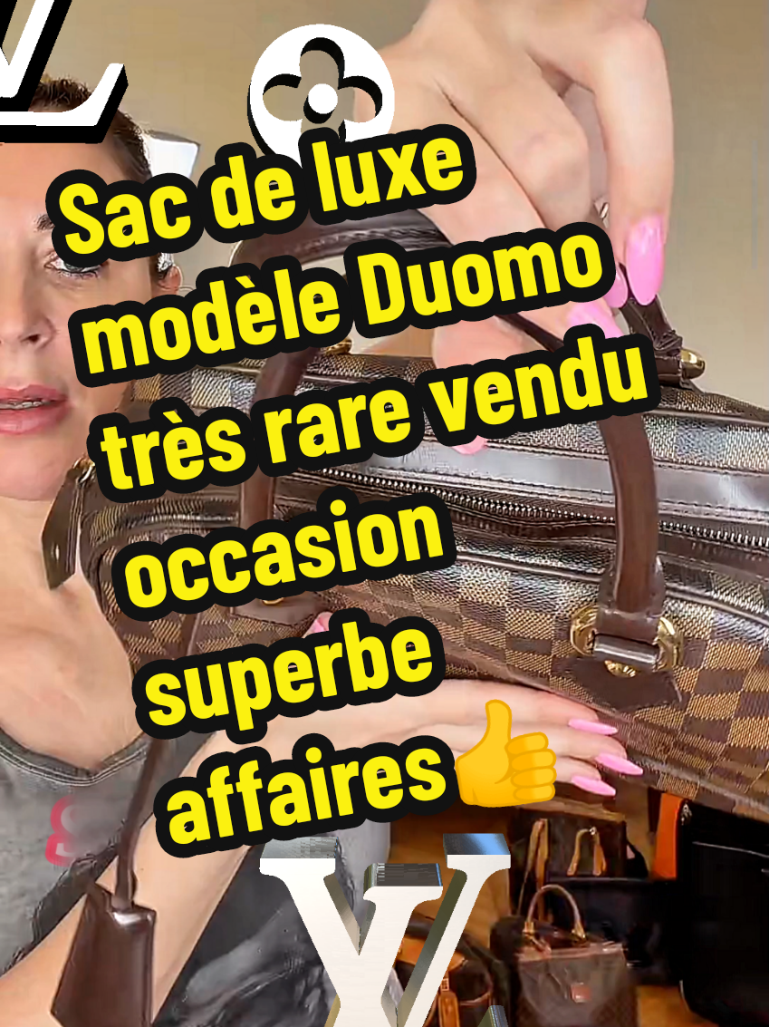 @NBC🗞🇫🇷🇲🇦🇪🇸