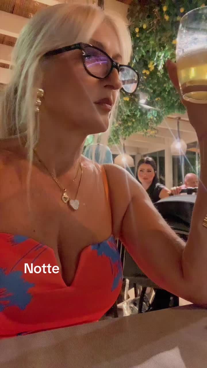 @Patrizia broegg