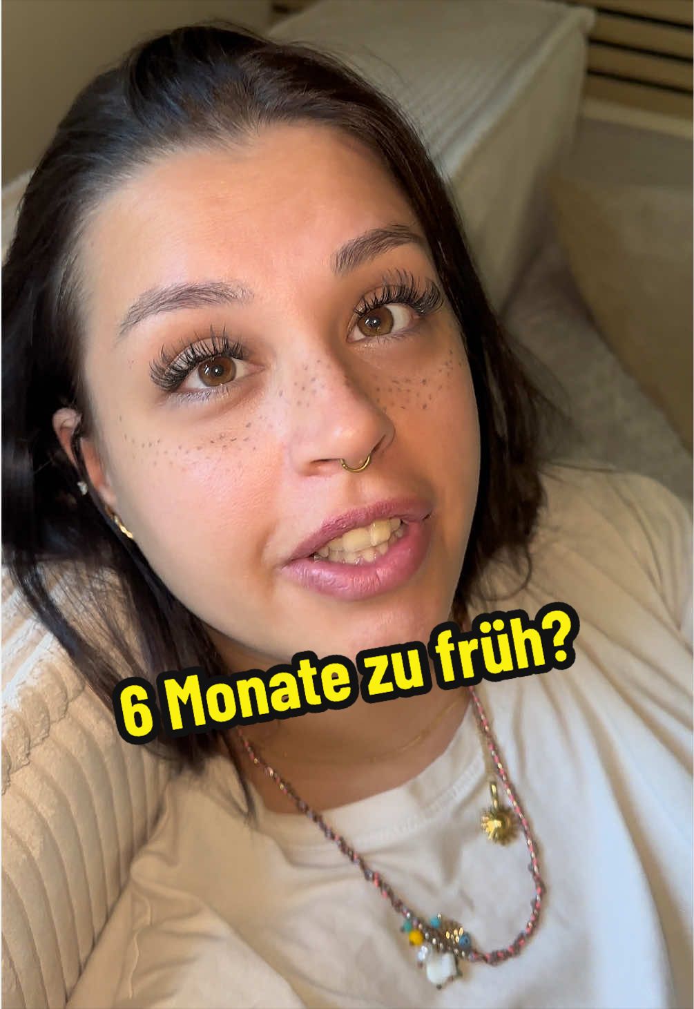 @dieniedermeiers