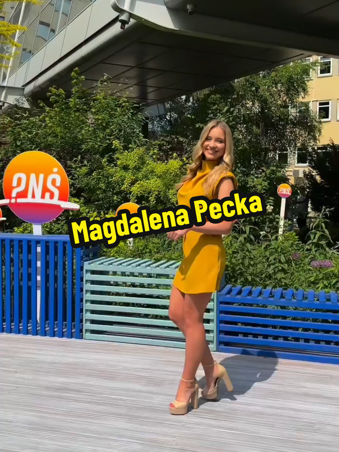 @TVStarsPL