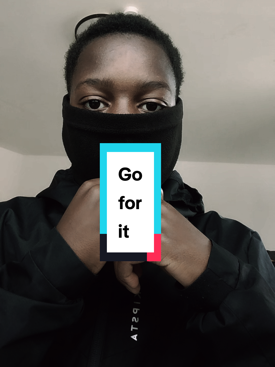 @GFI_Football