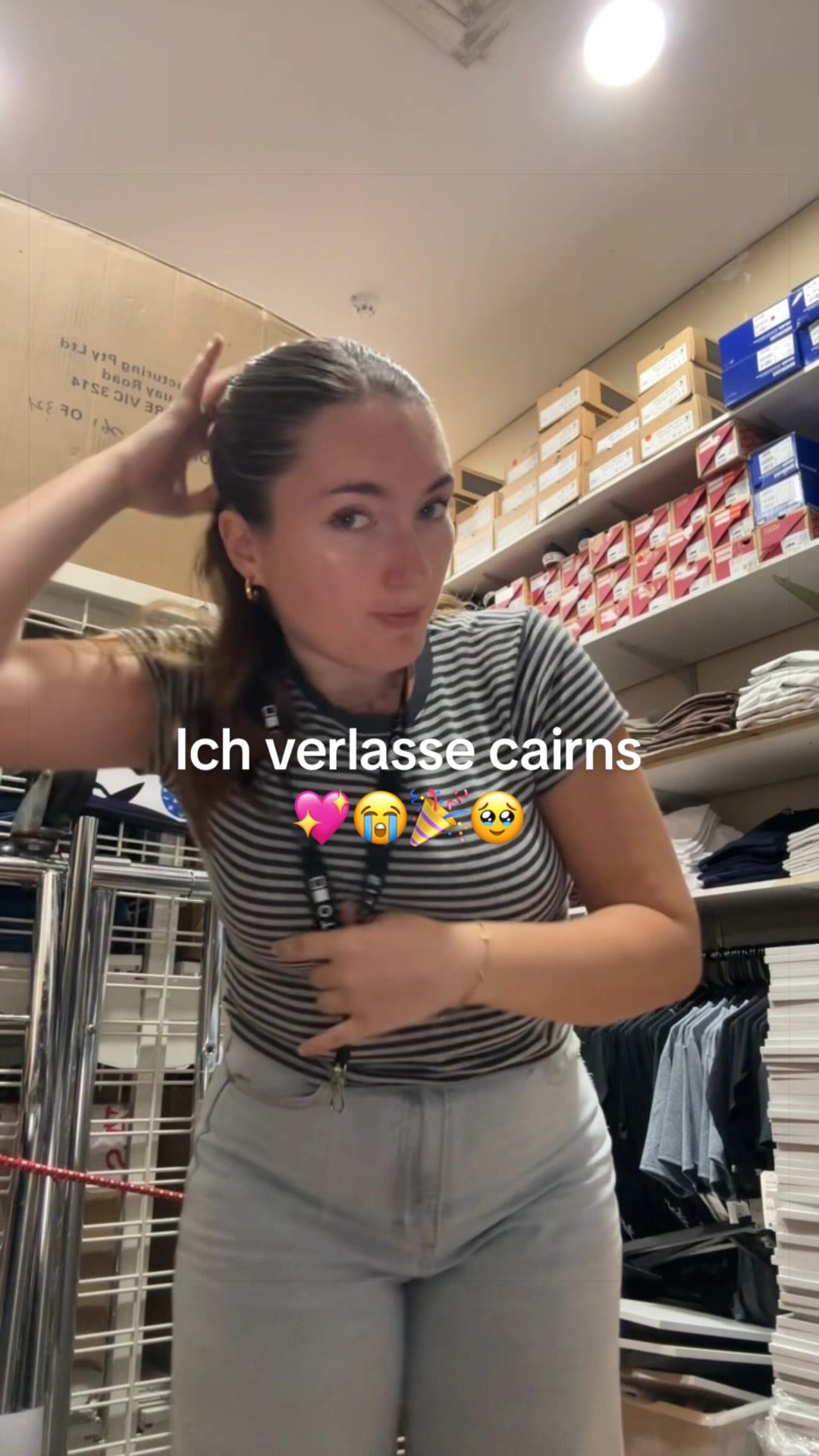@easylea 🌺
