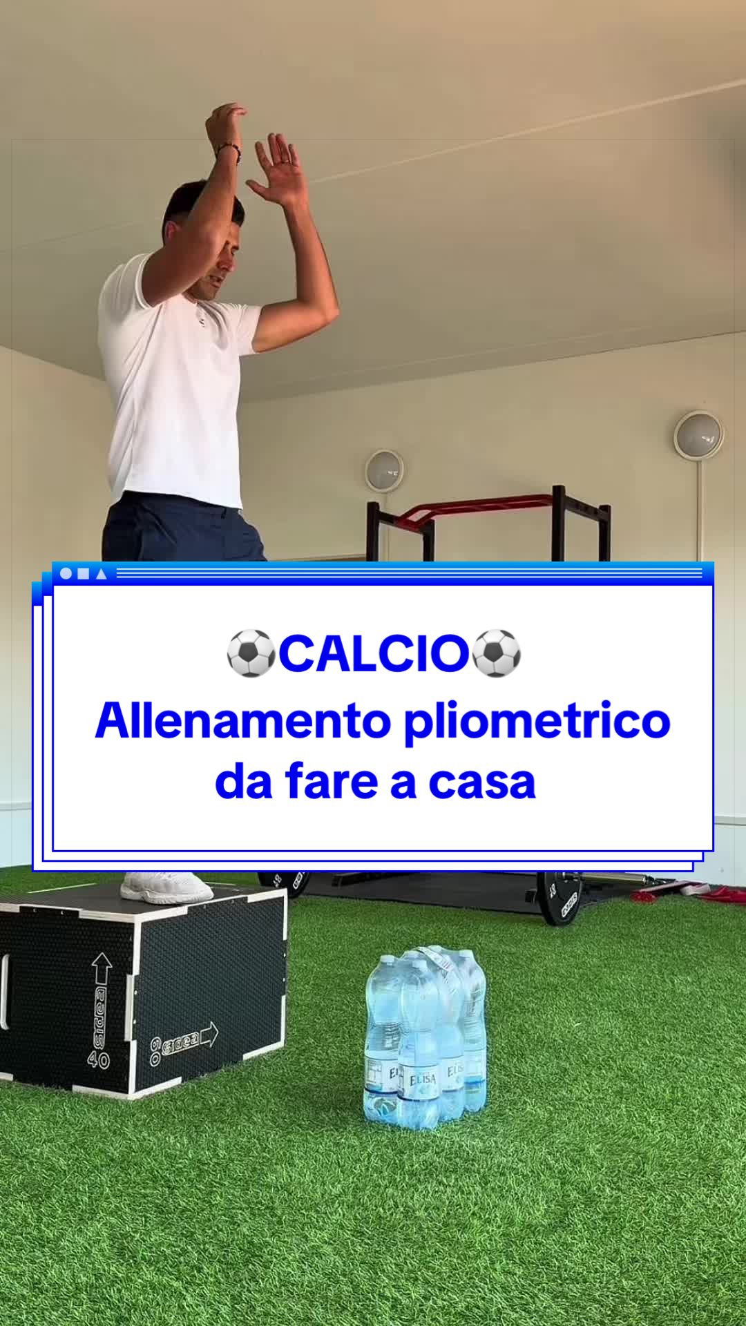 @Gioele Salvadori