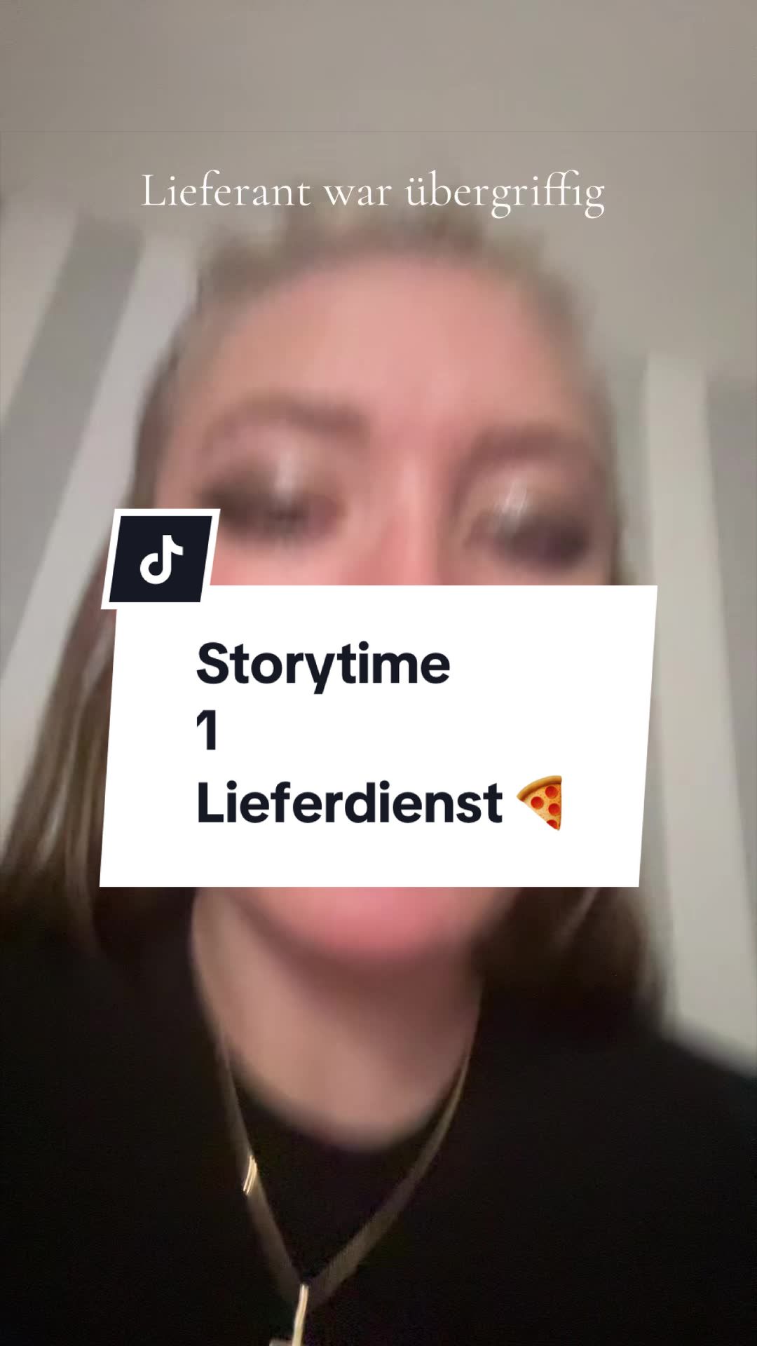 @Leonie🧚🏻