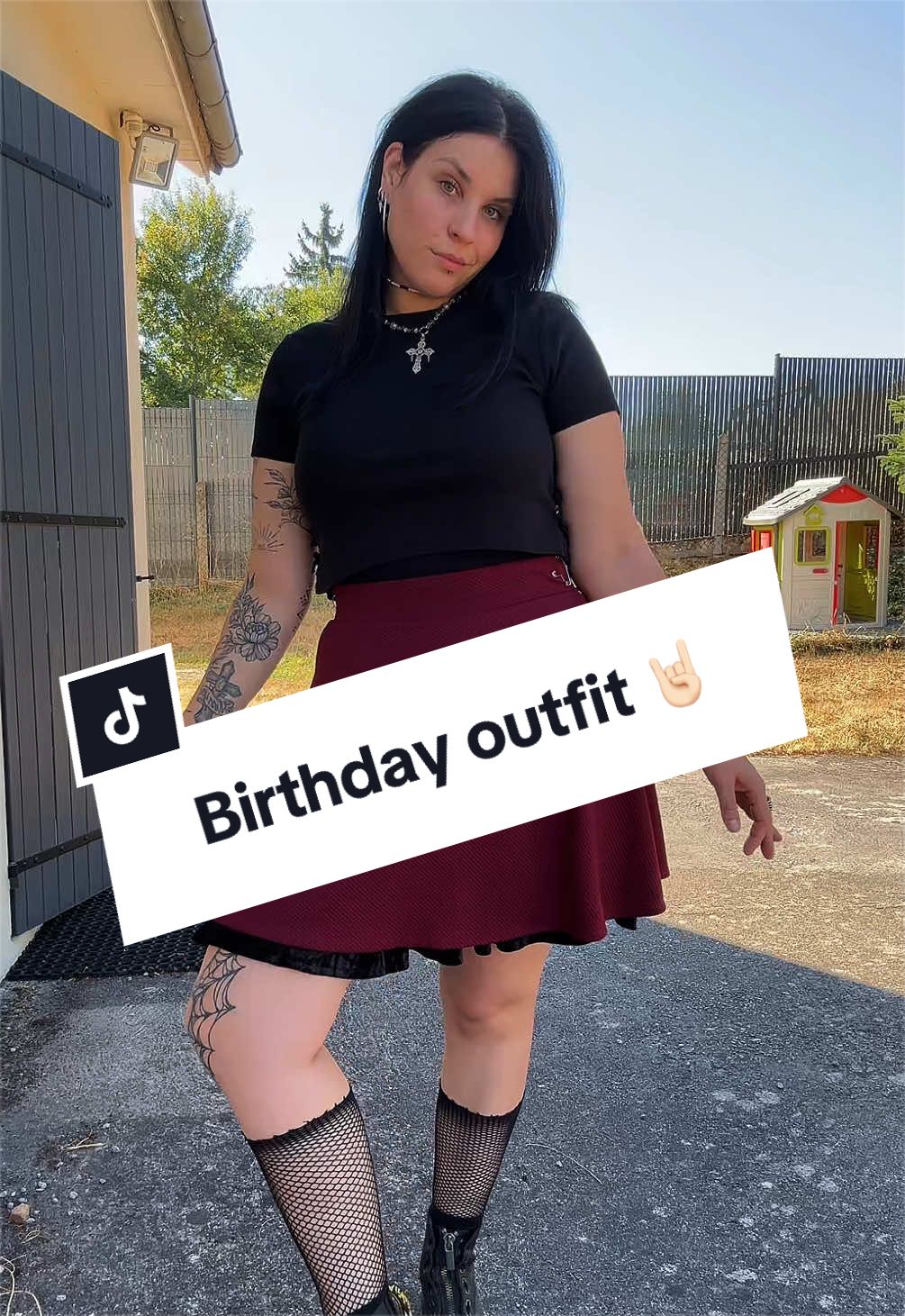 @𝕬𝖑𝖊𝖝𝖆𝖓𝖉𝖗𝖆 🖤†