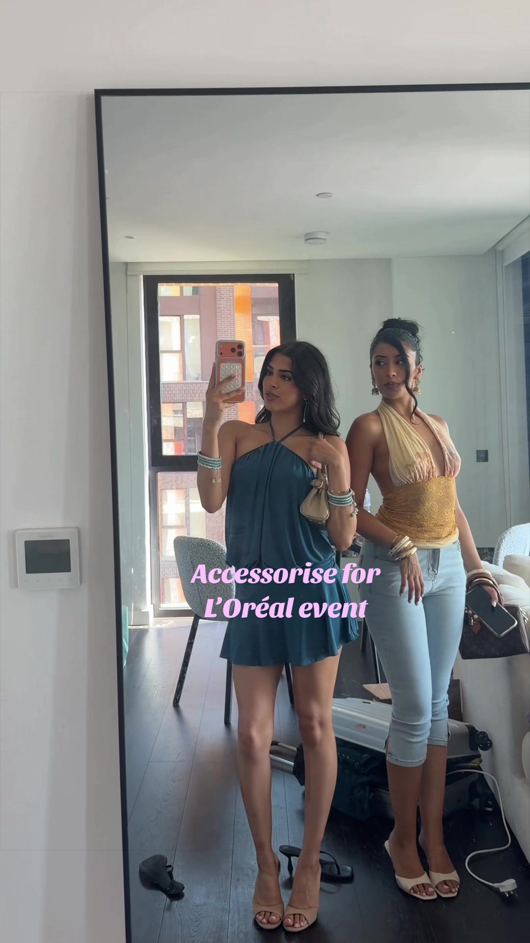 @Vritika