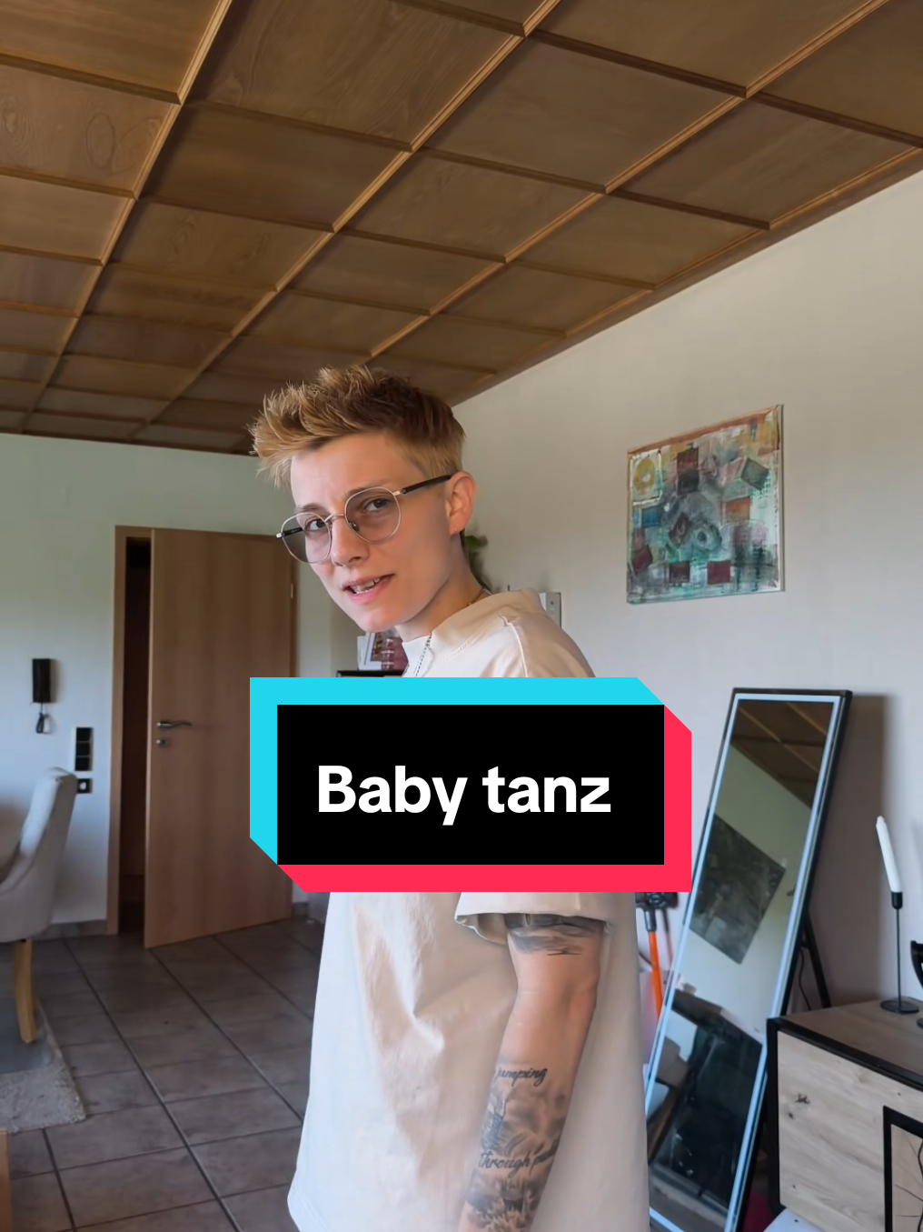 @Jadte