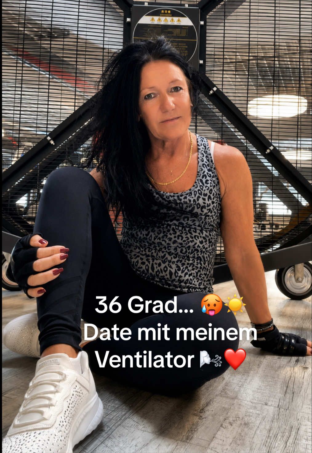 @kessyfitqueen