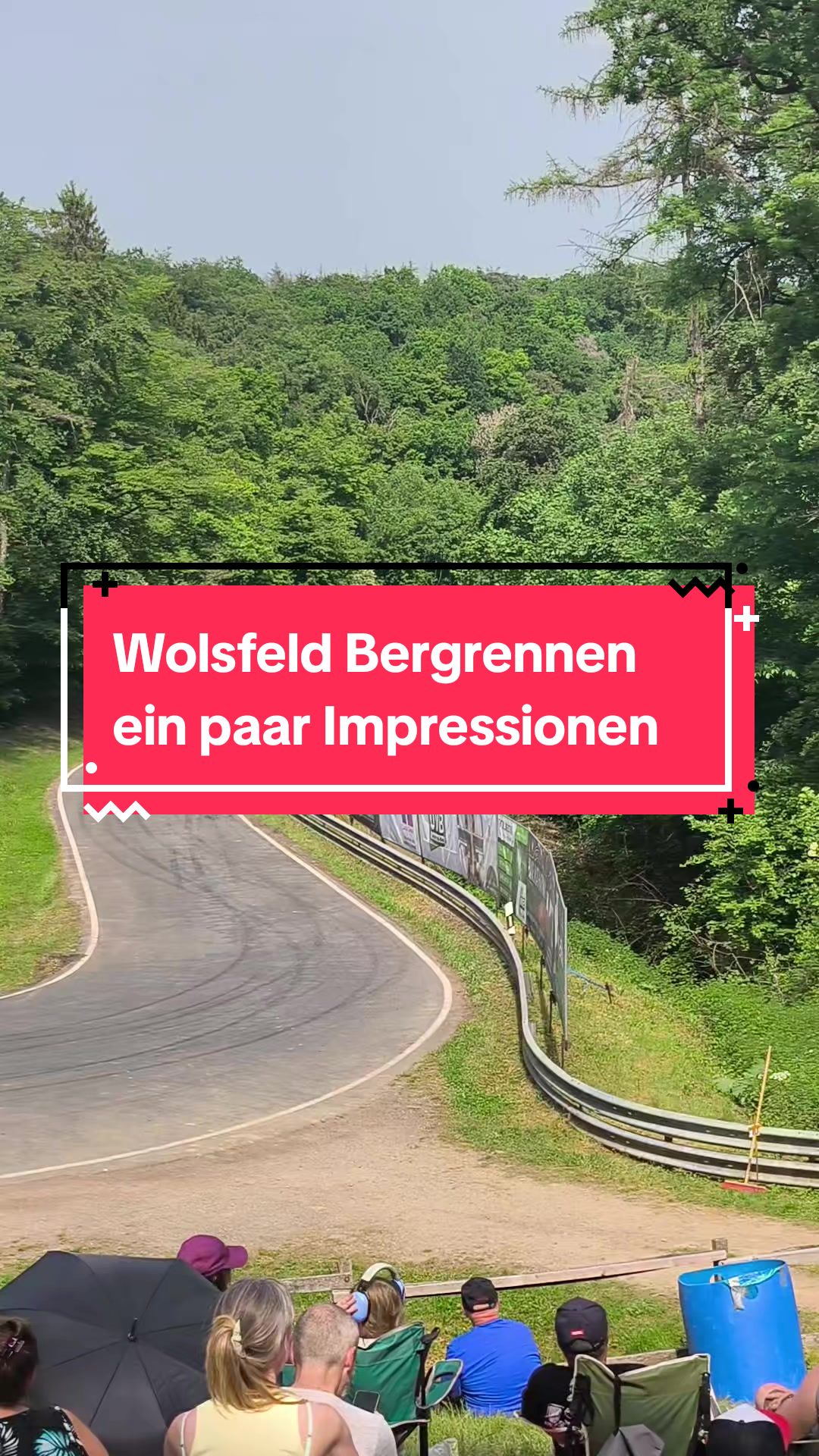@Hochleistungsspielzeug