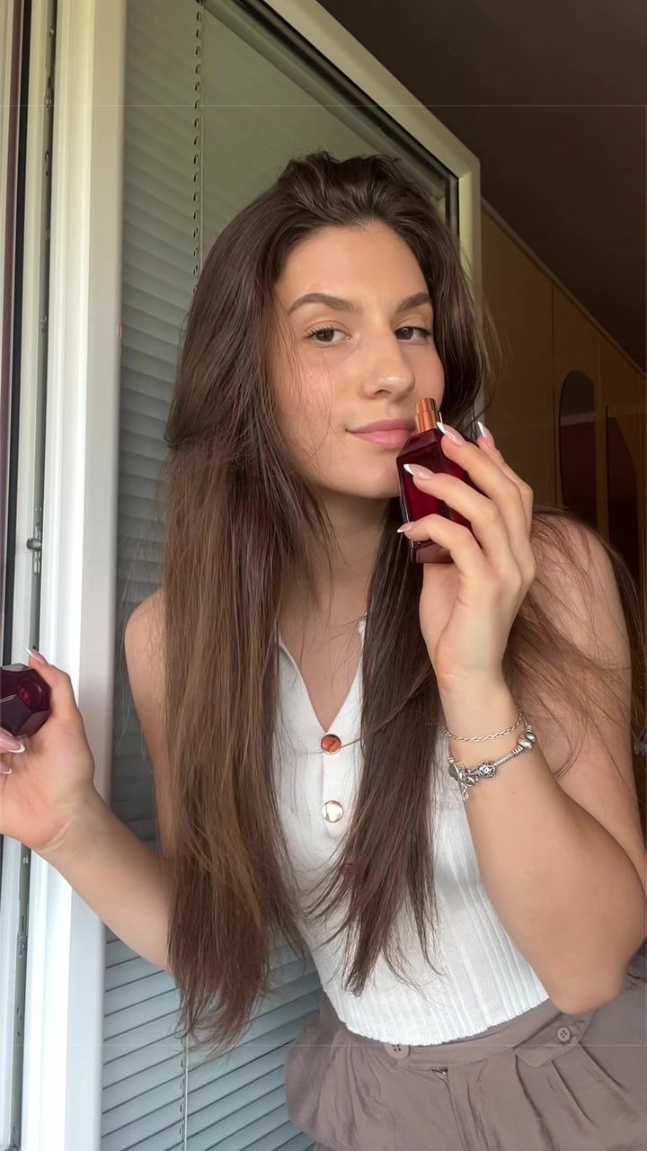 @Antonija Kun&scaron;tek