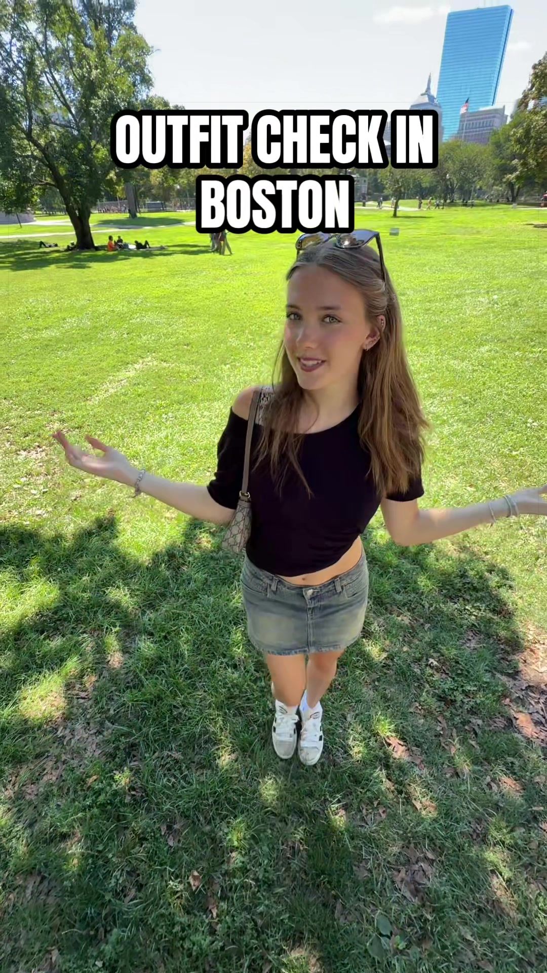 @mariella