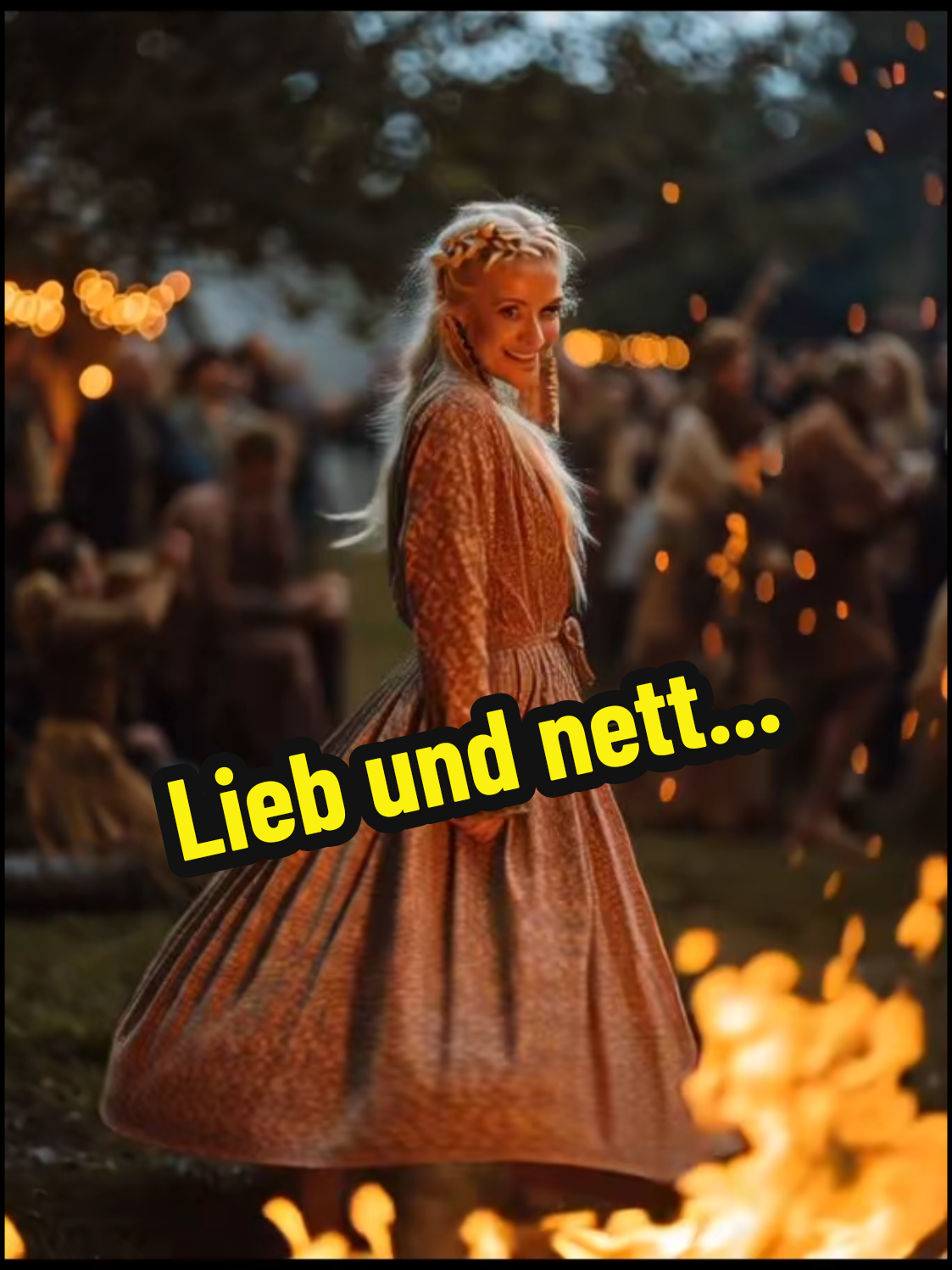 @elefantoweb