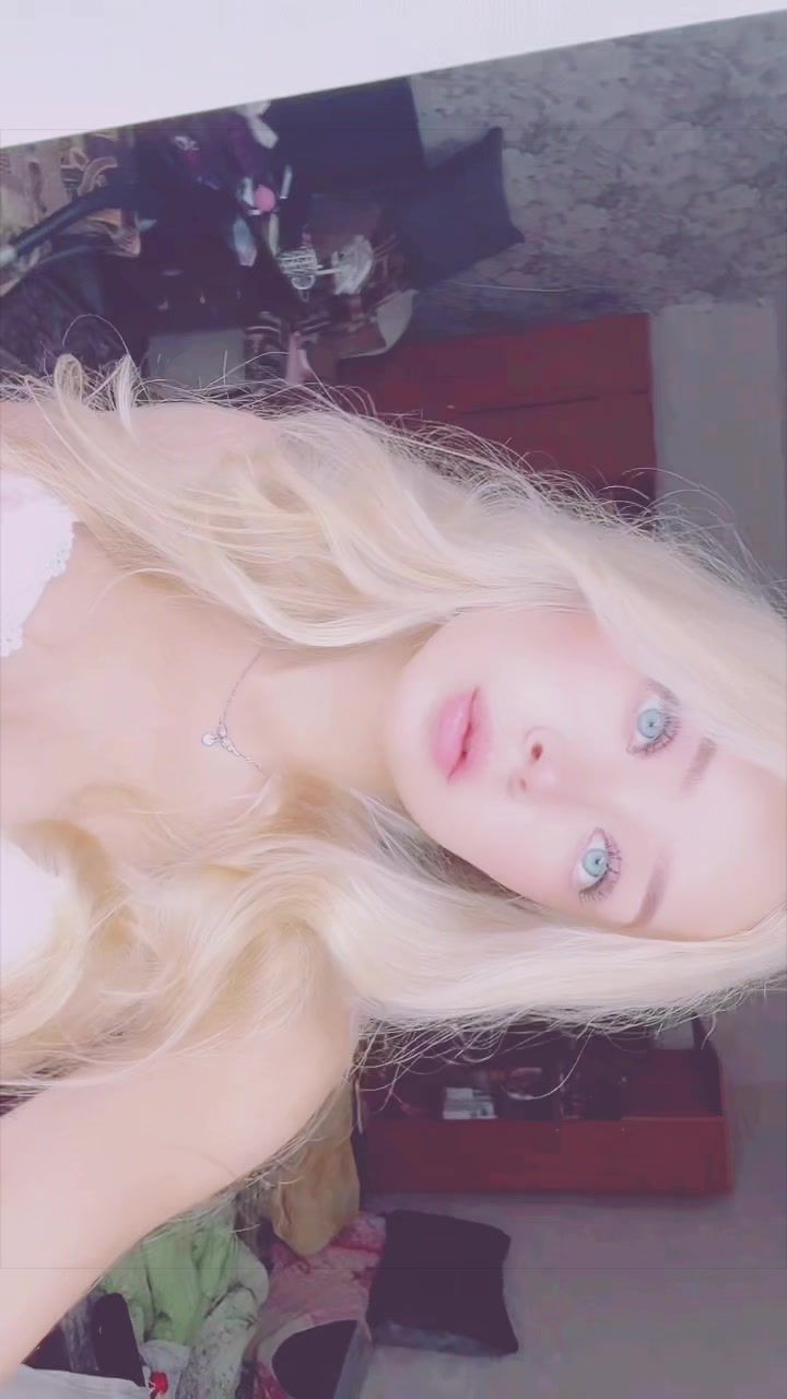 @славяночка