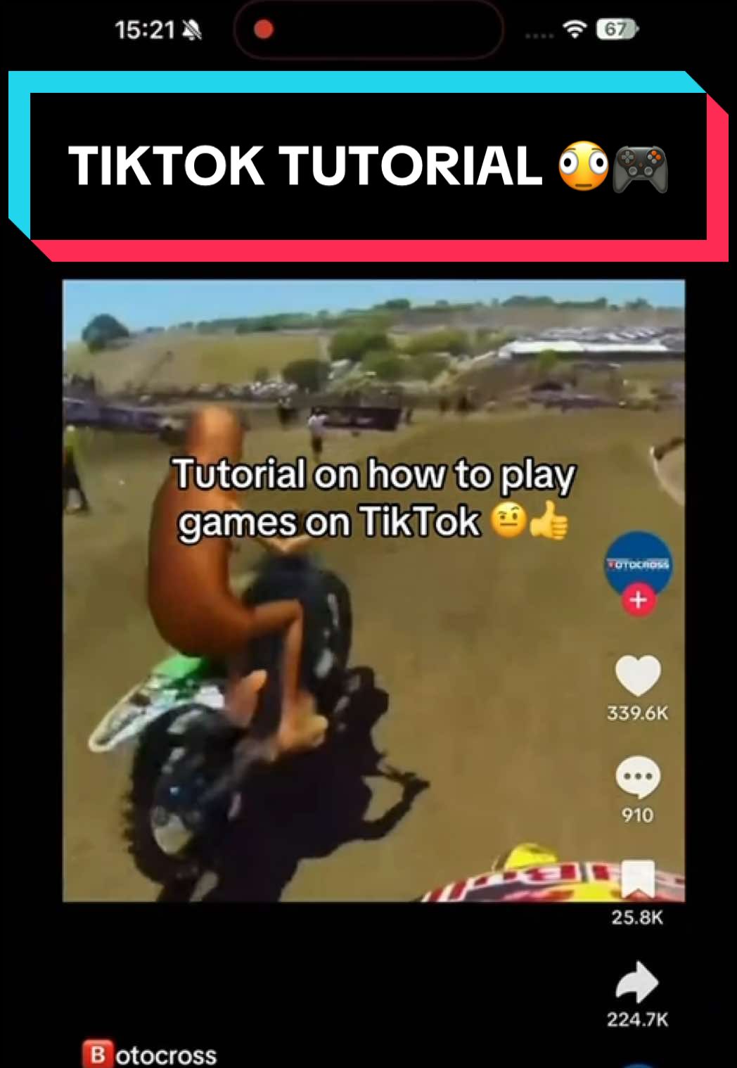 @Poki
