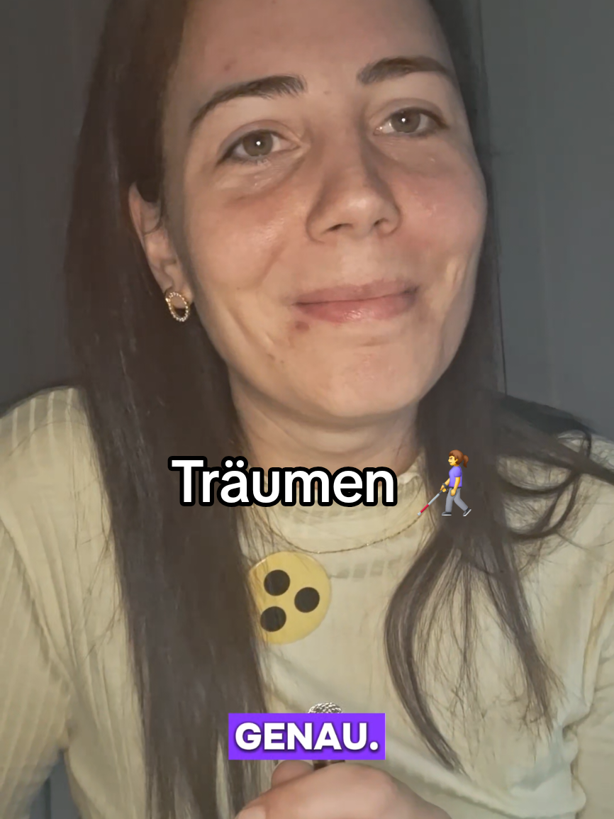 @lenellaaaa