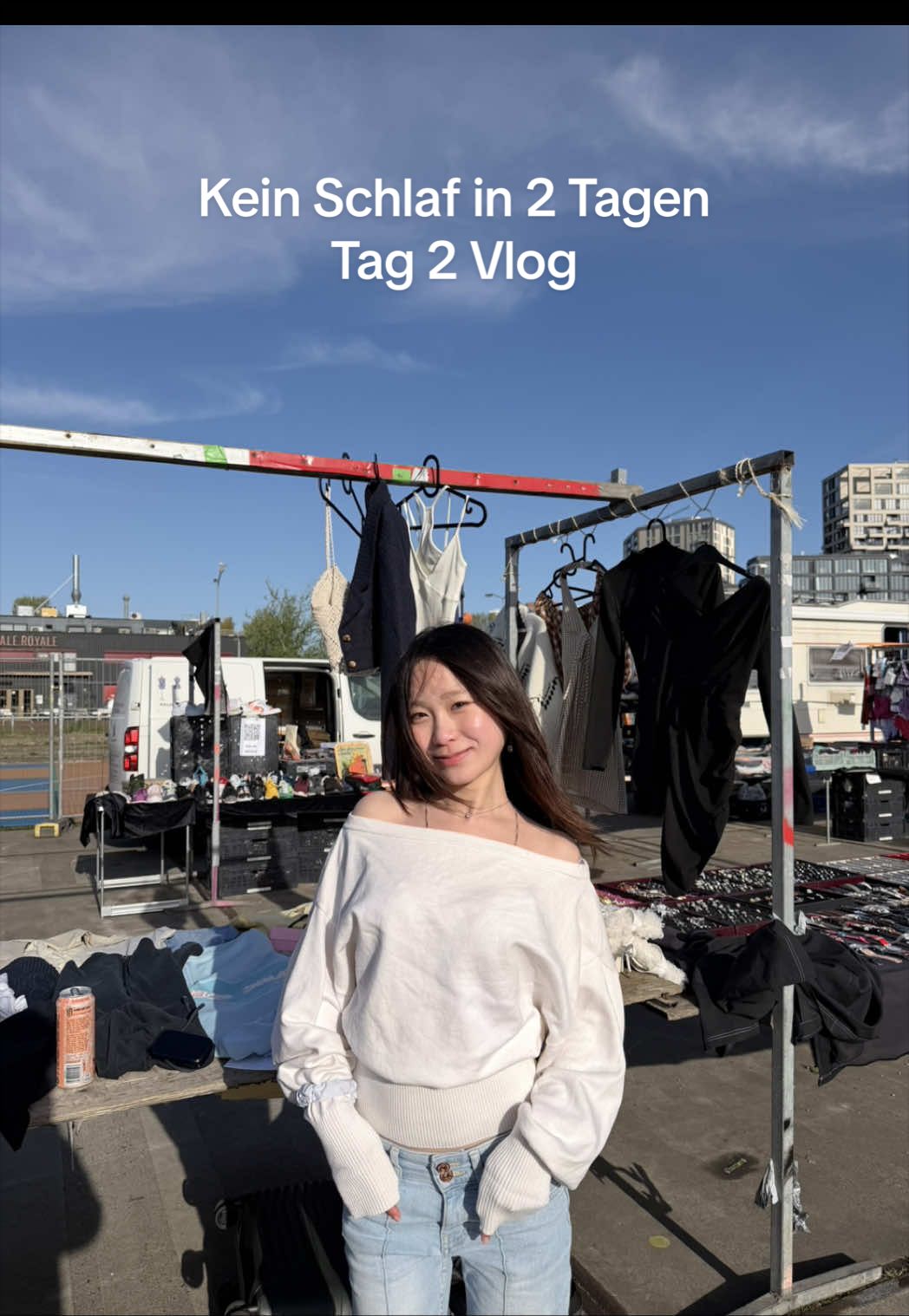 @Rika りか 🇯🇵