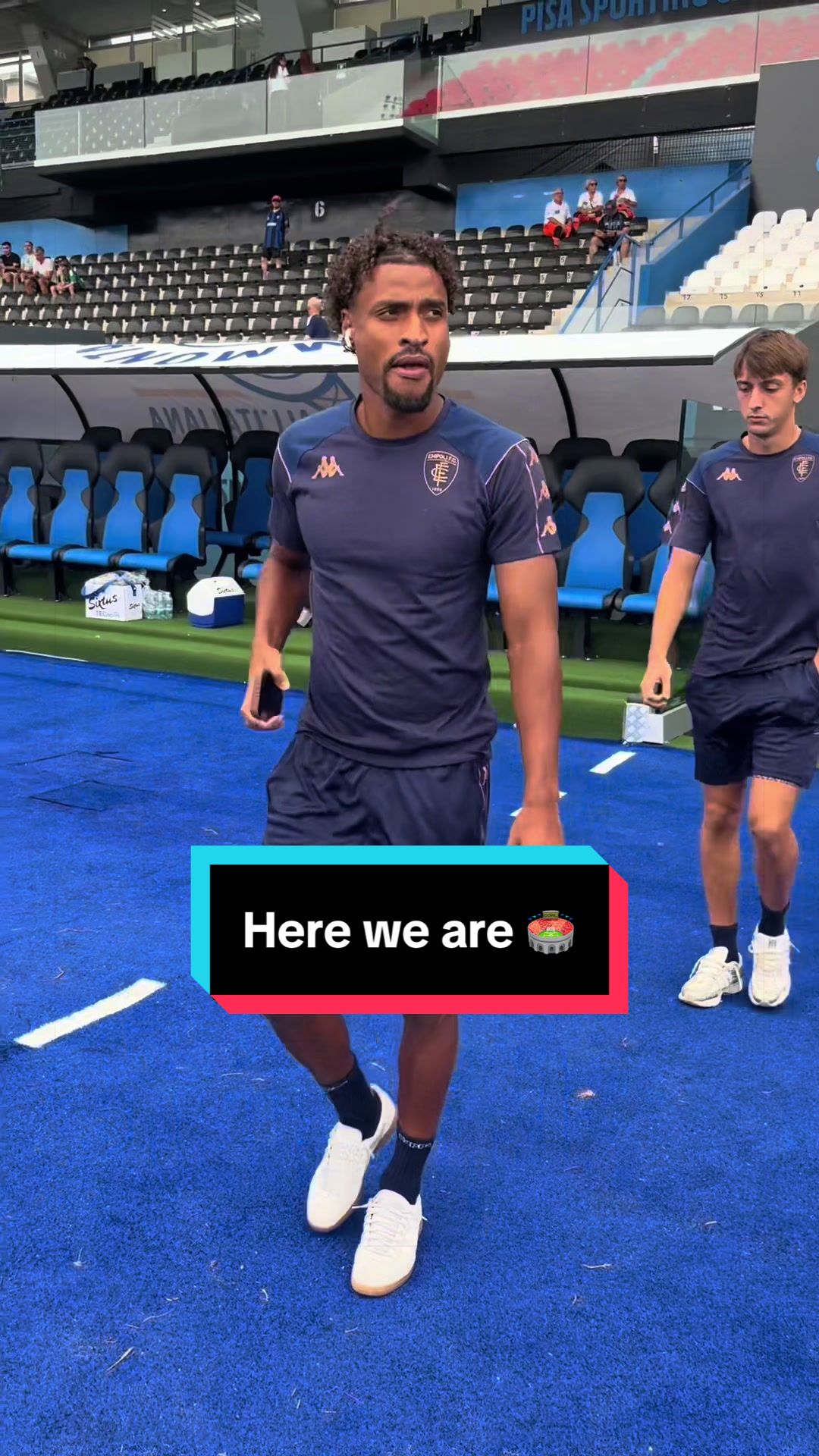 @EmpoliFC