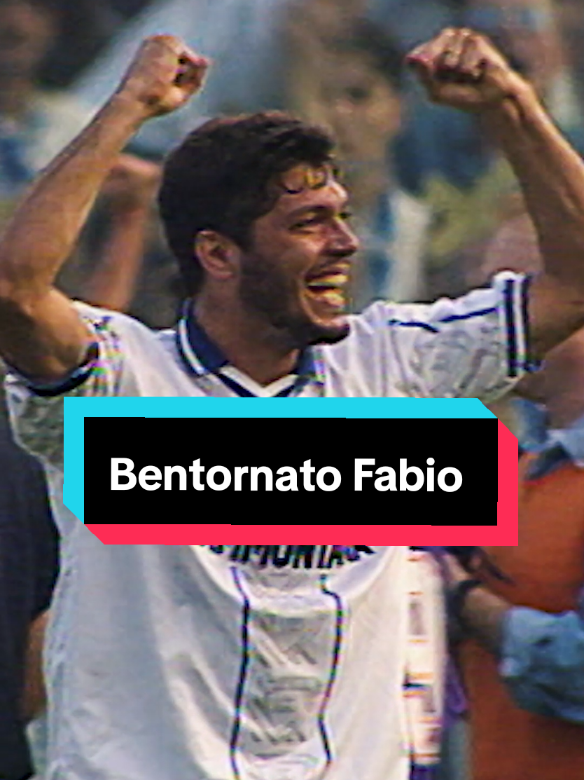 @EmpoliFC