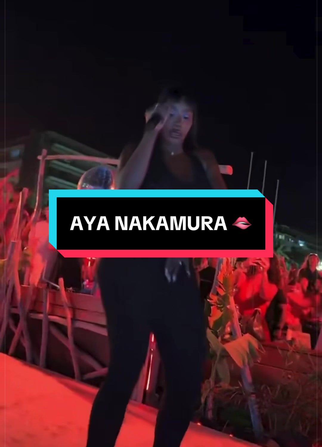 @aya_supremacyy