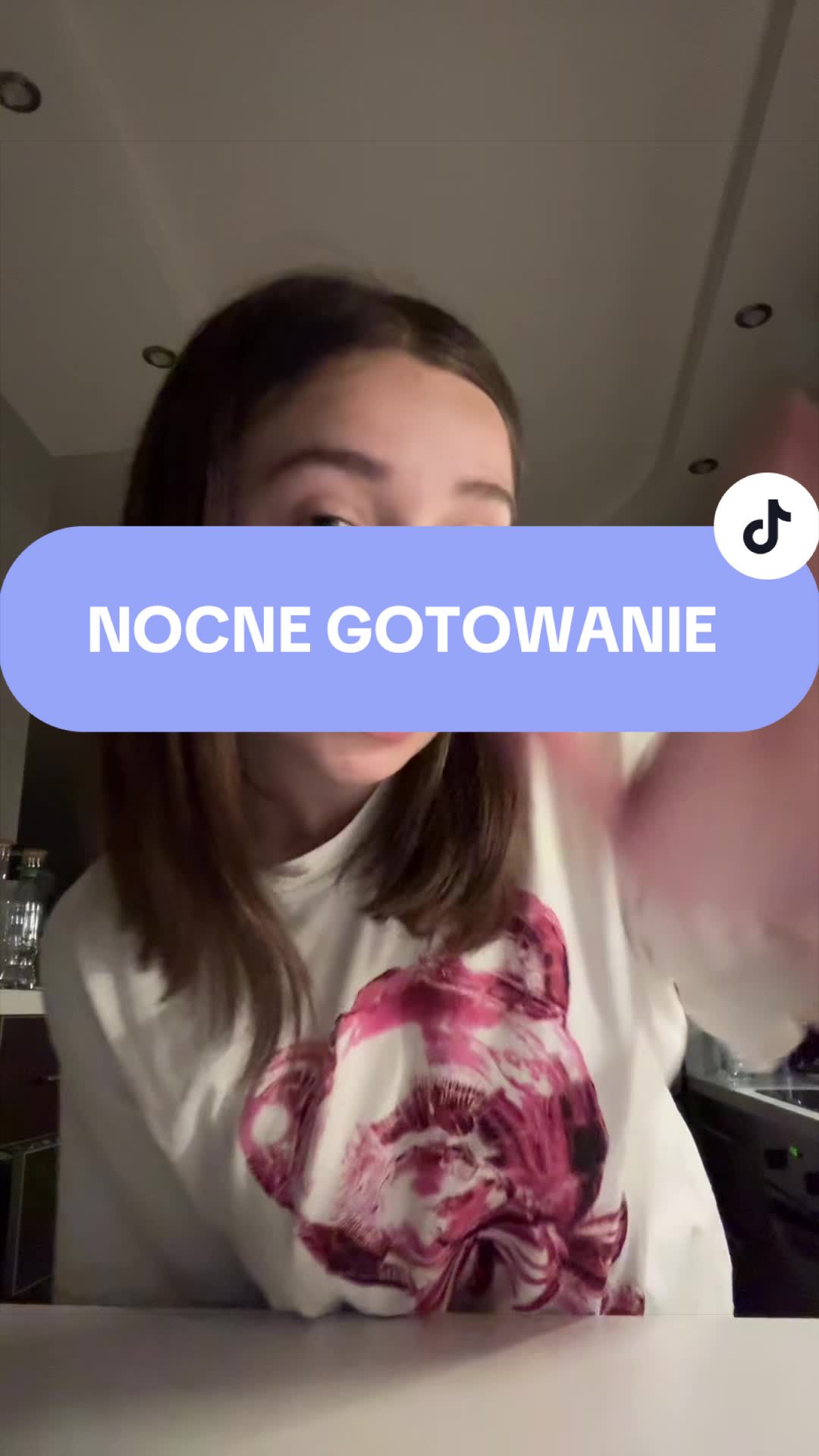 @kalina malina