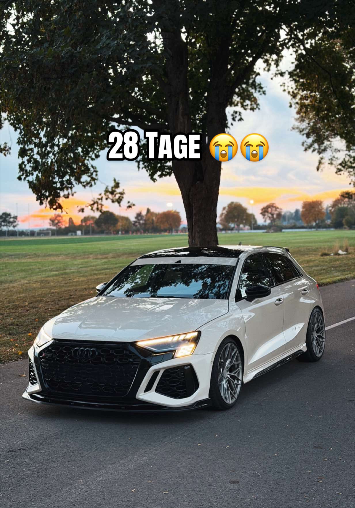 @Colorado_rs3