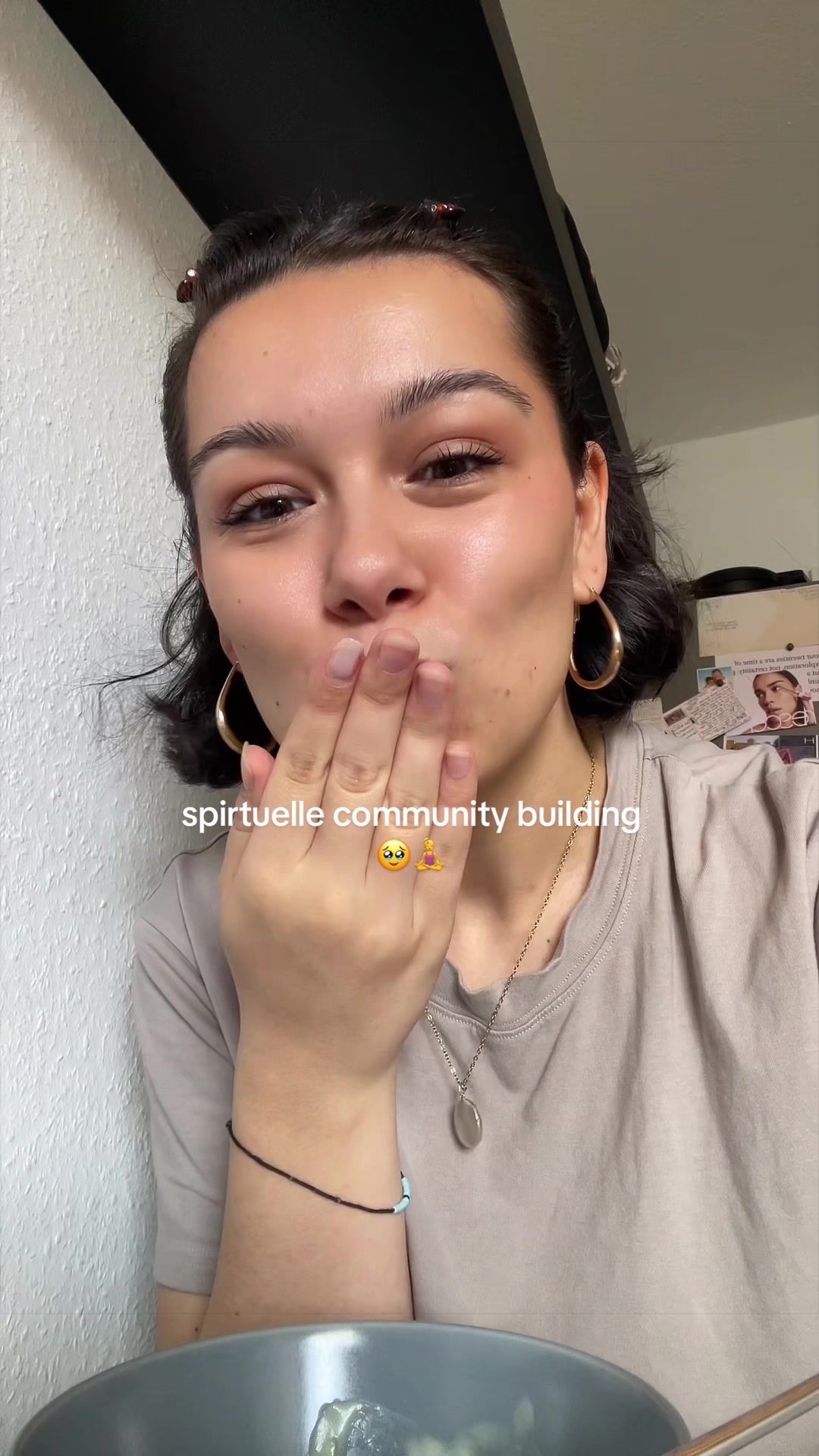 @sibelxhrt