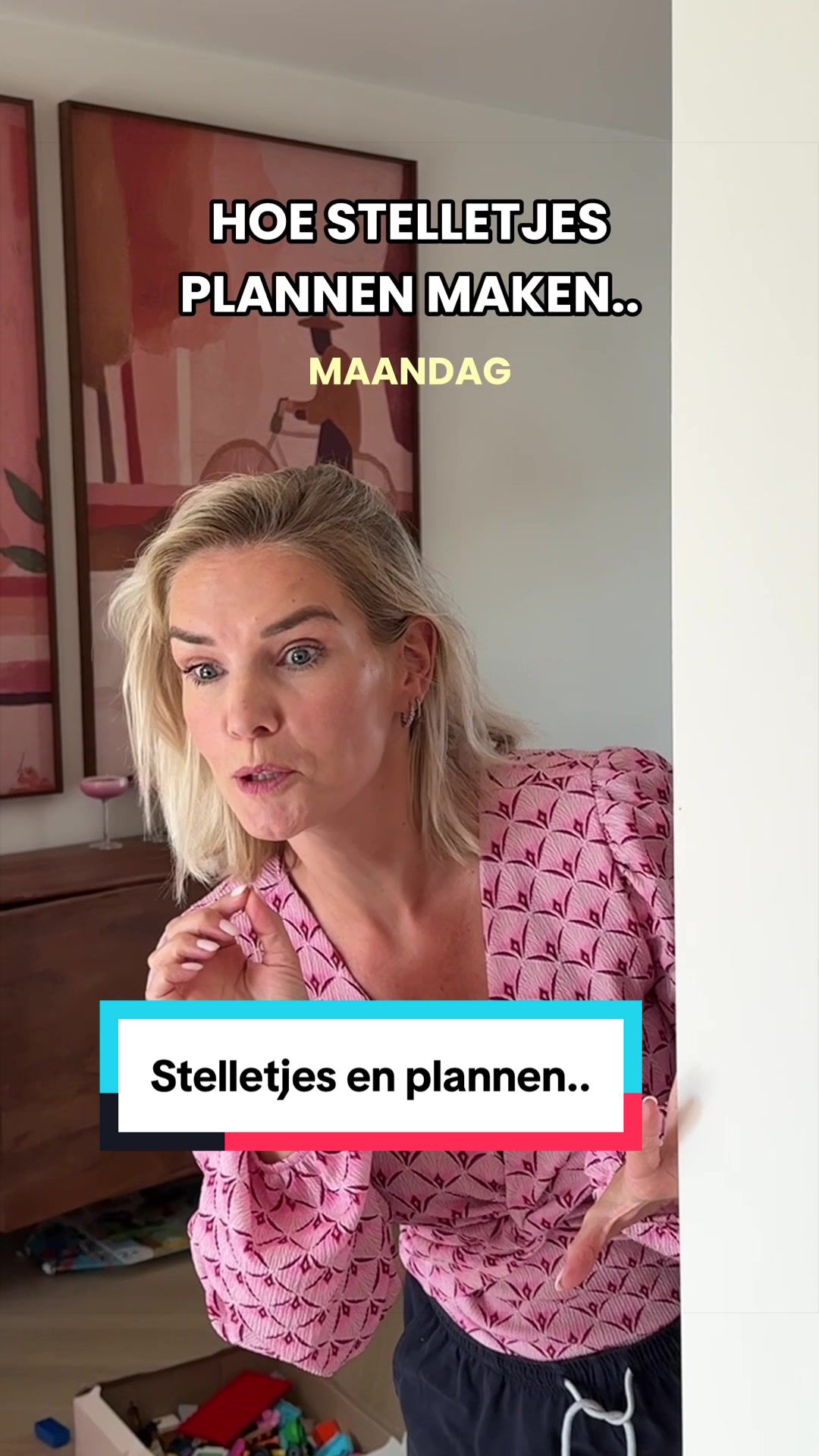 @✨Carmen van Weersel🙋🏼♀️✨