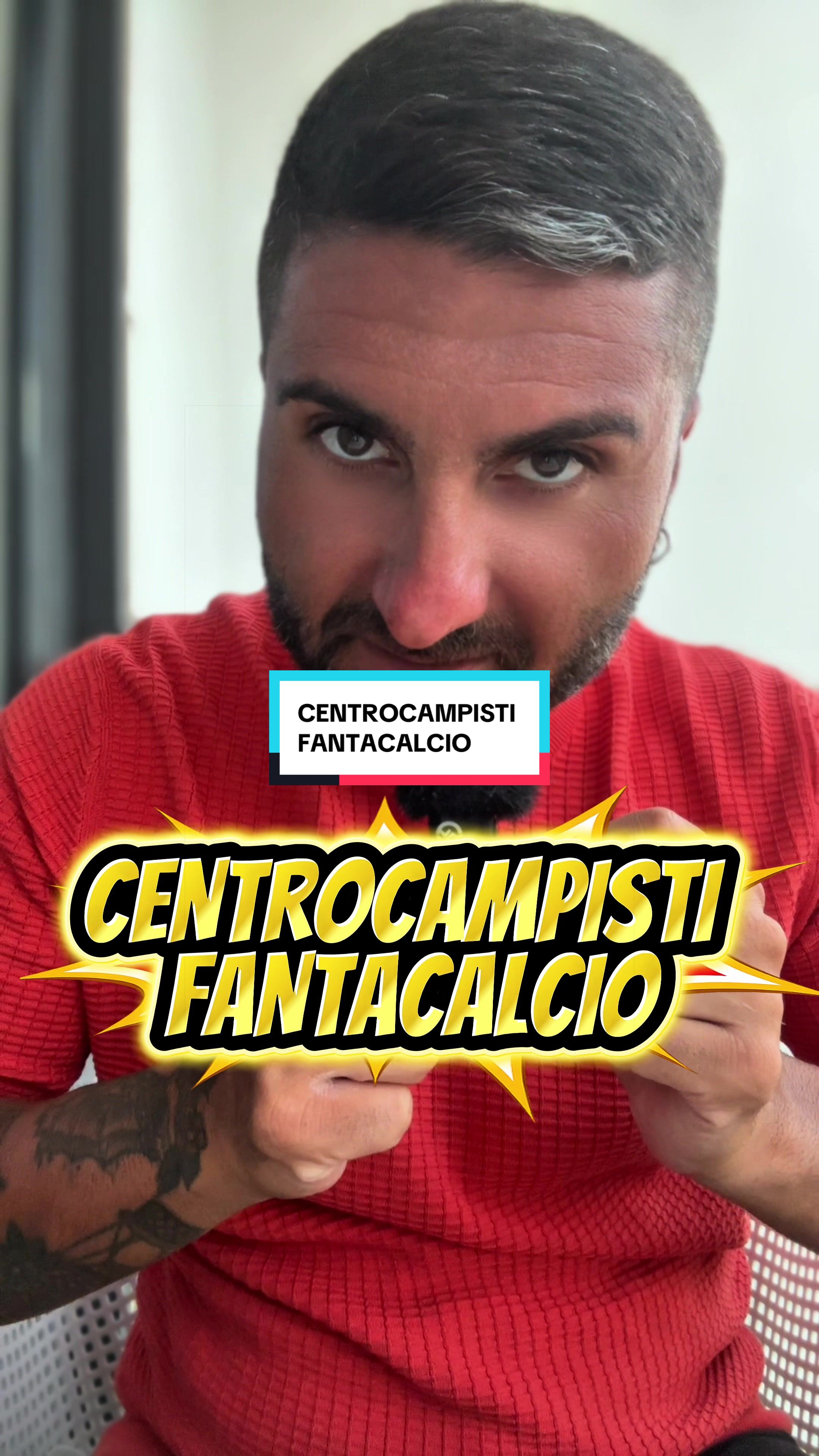 @Fantacampioni