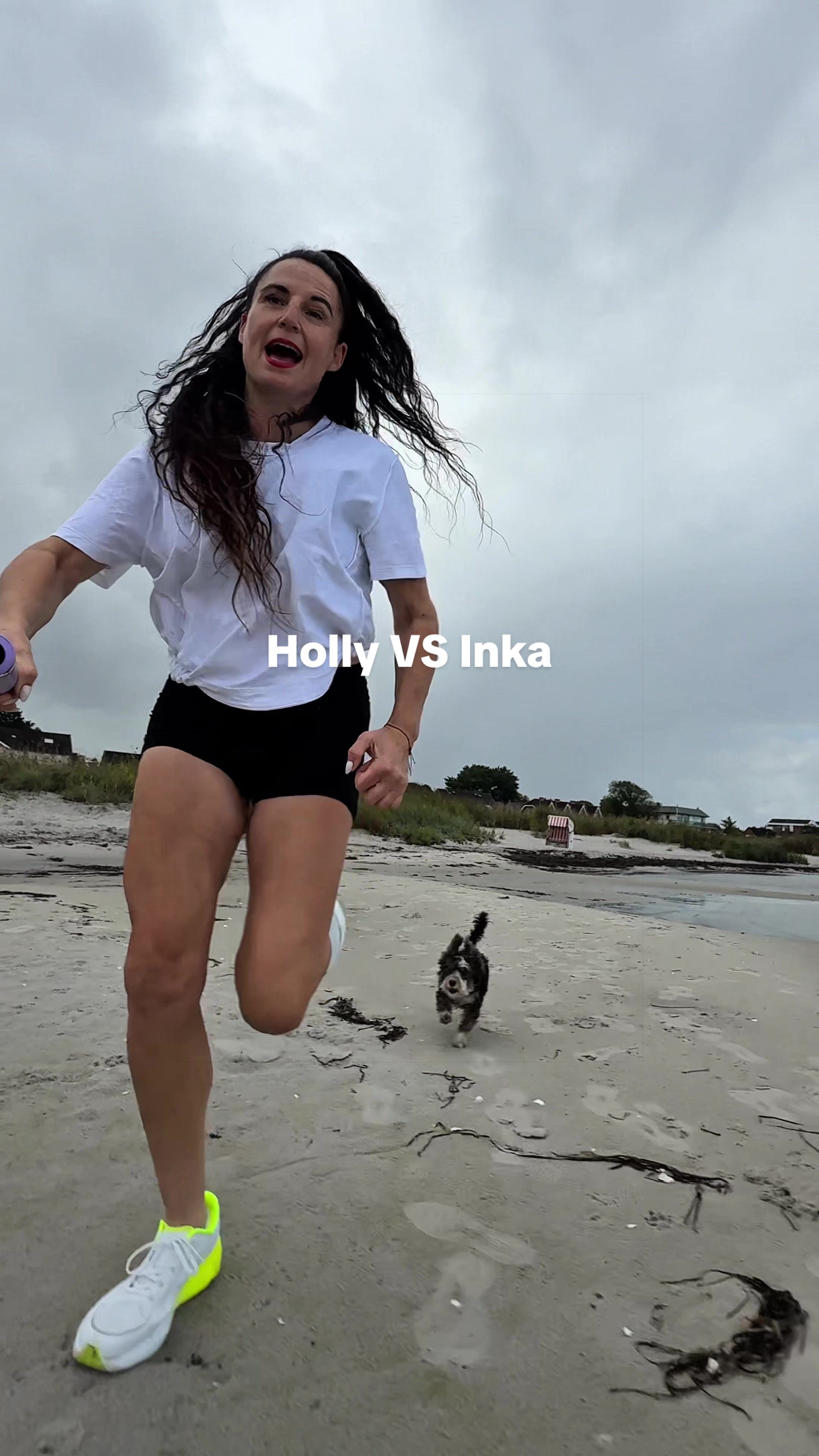 @Inka Brammer