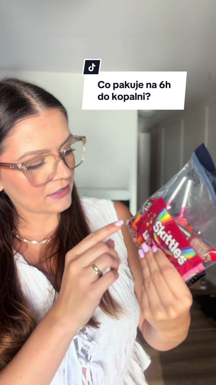 @Sonia Lelito