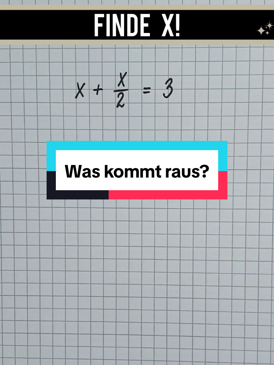 @MathematikFee