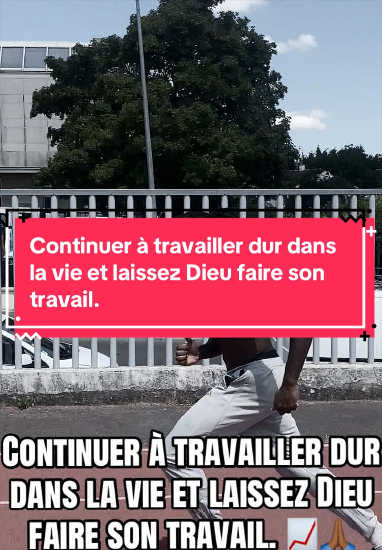 @LECASSEUR.STORIE 🐺‼️
