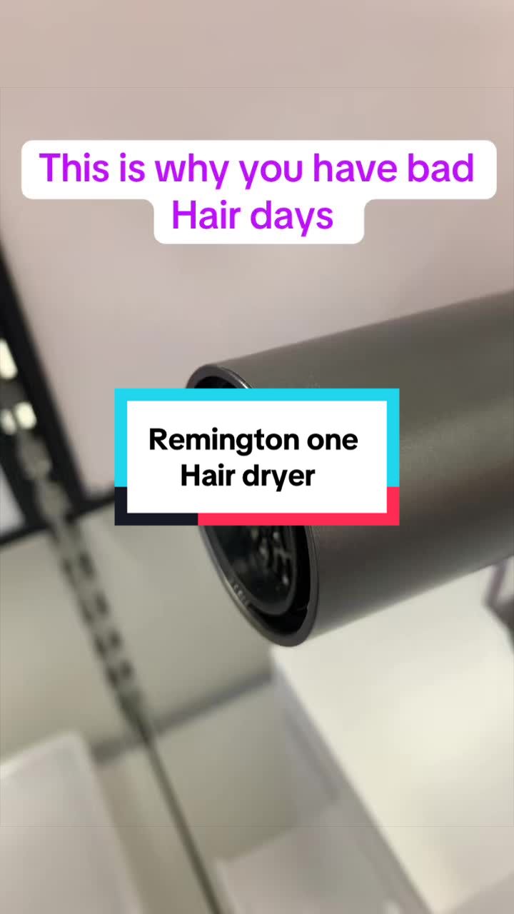 @percyfinds12