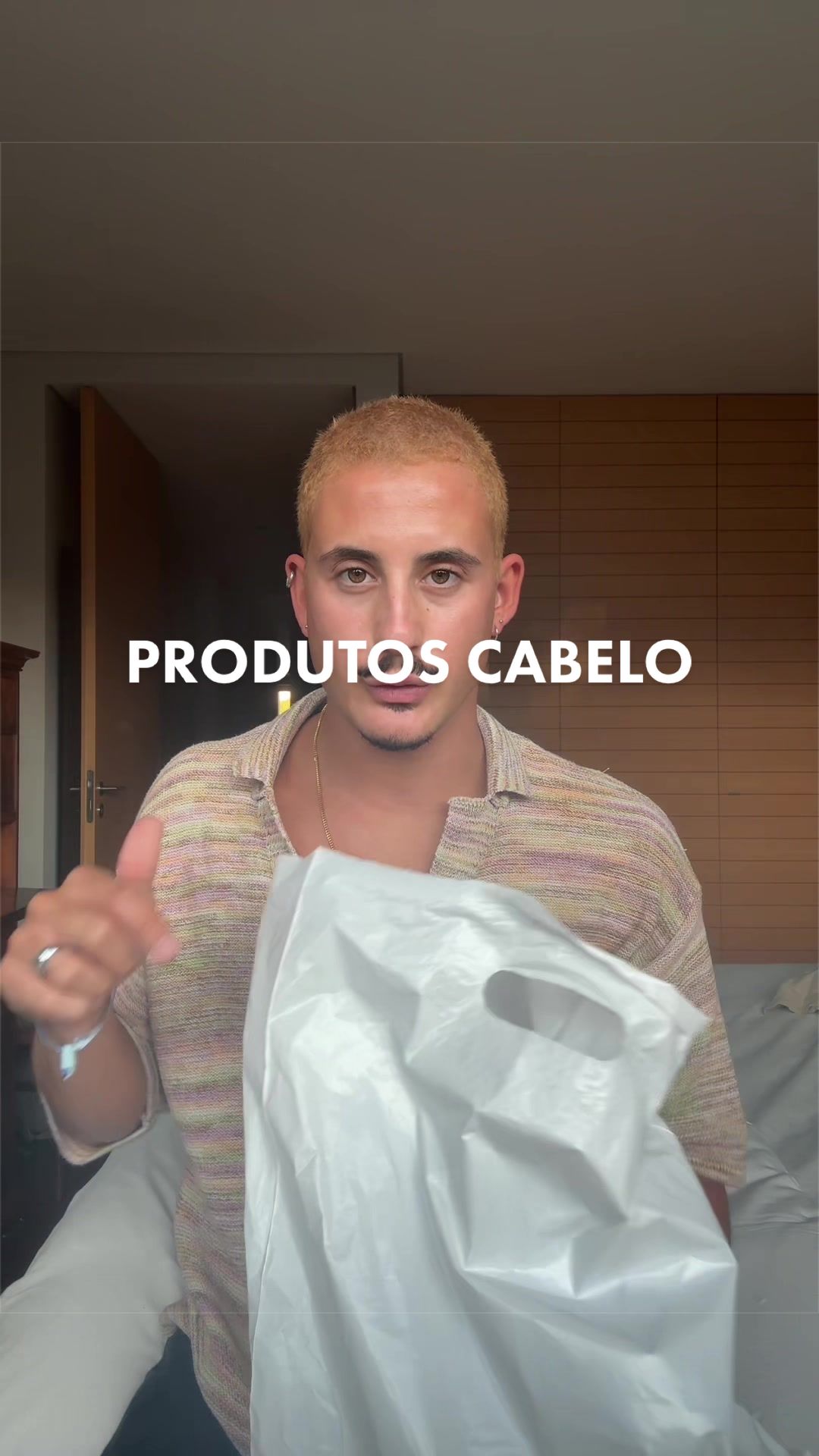 @Manel Oliveira ✨