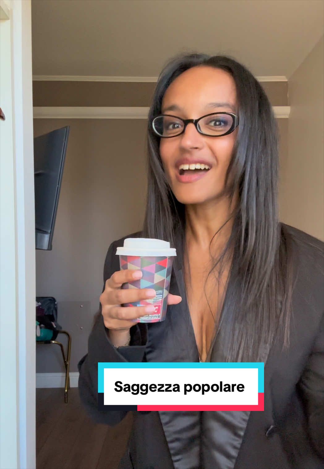 @Sara Hafdaoui