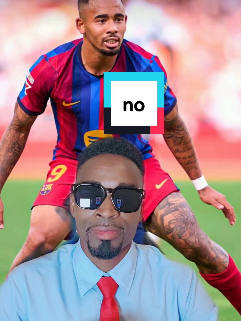 @𝓛𝓪𝔁𝓮 𝓐𝔀 🐐