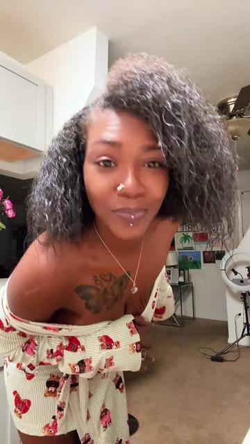 @diamonddbaby