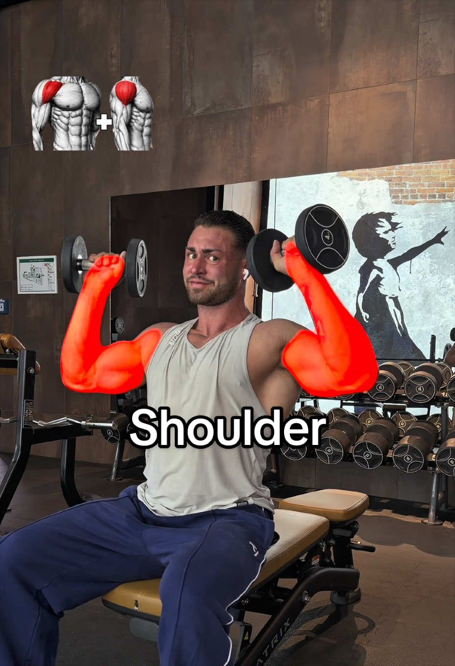 @robinbaumann_