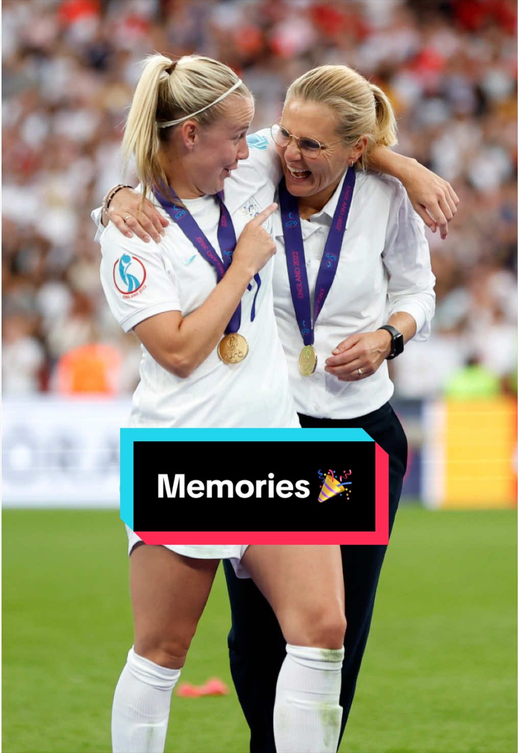 @England