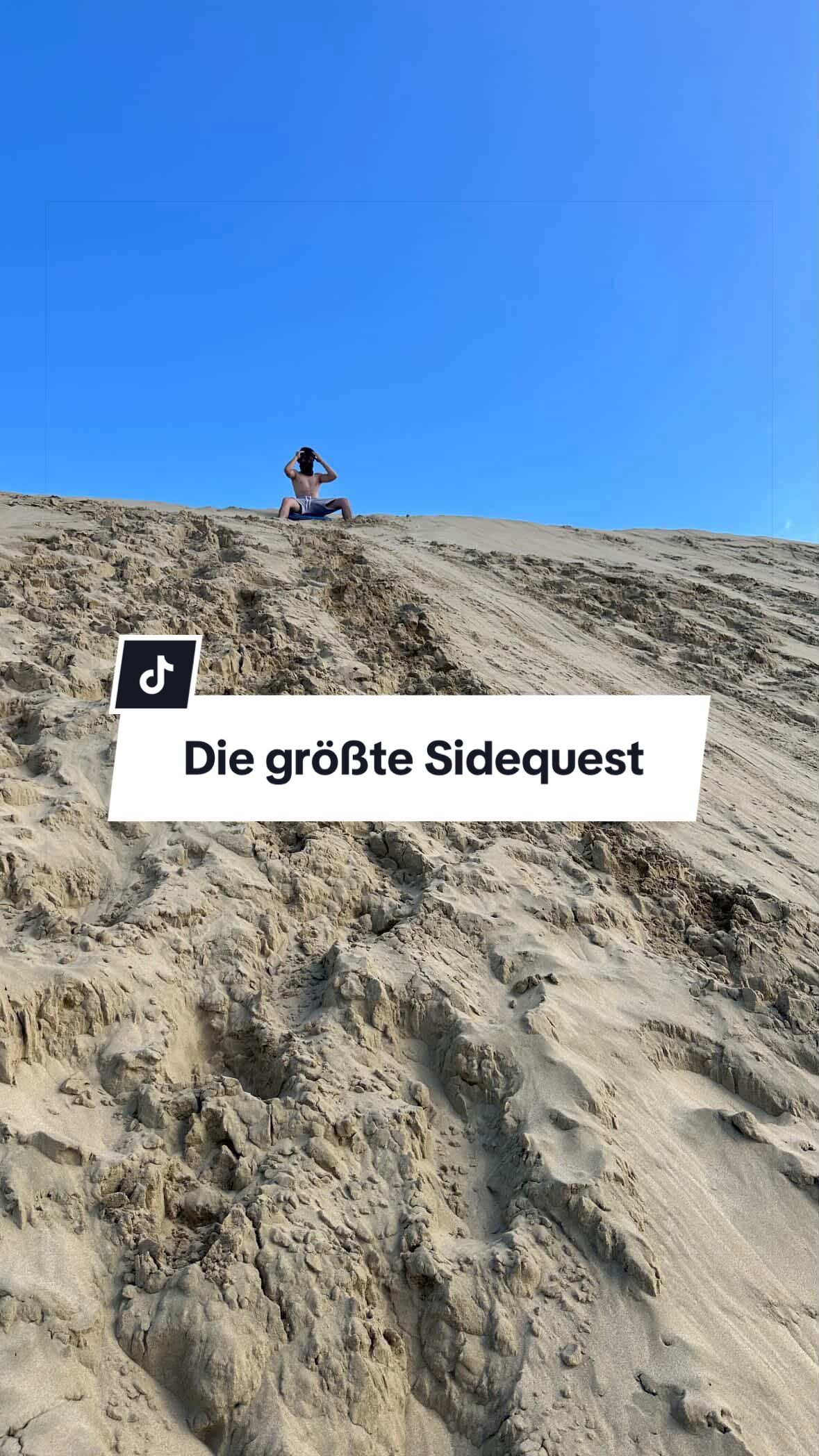 @aifs_auslandsaufenthalte