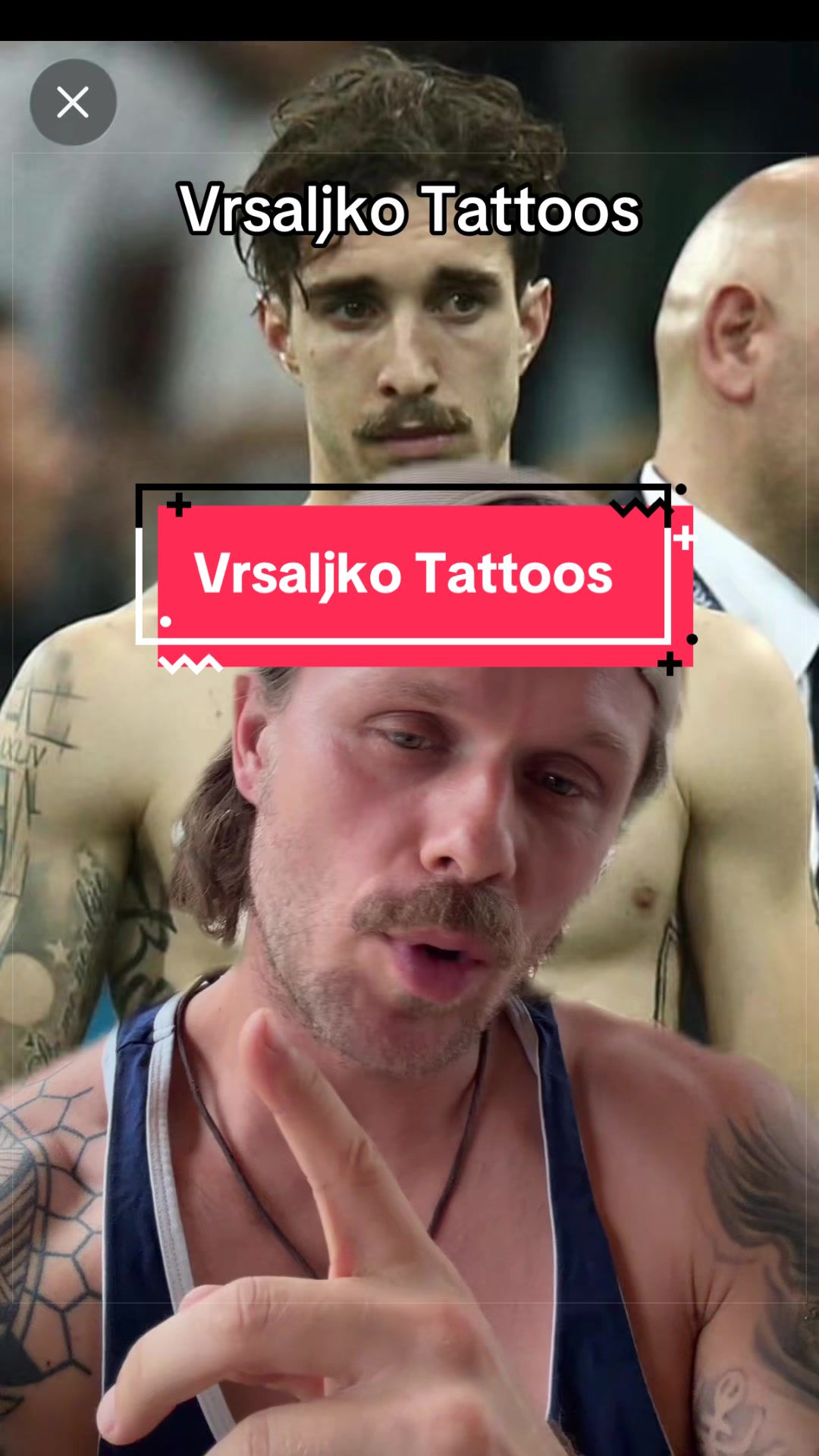 @Ronch.tattoos
