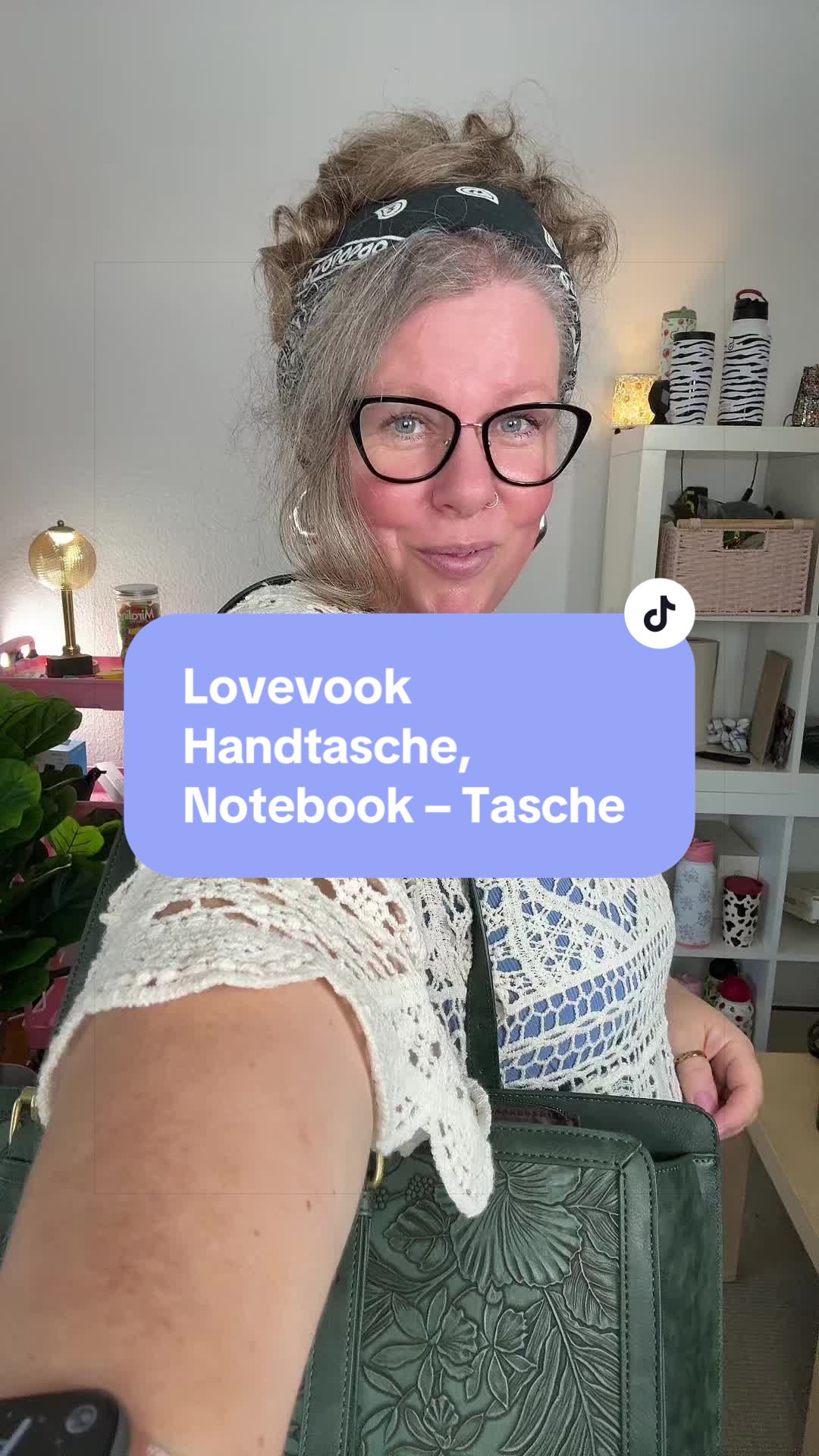 @Nataschas Lieblingsstücke 🛍️✨