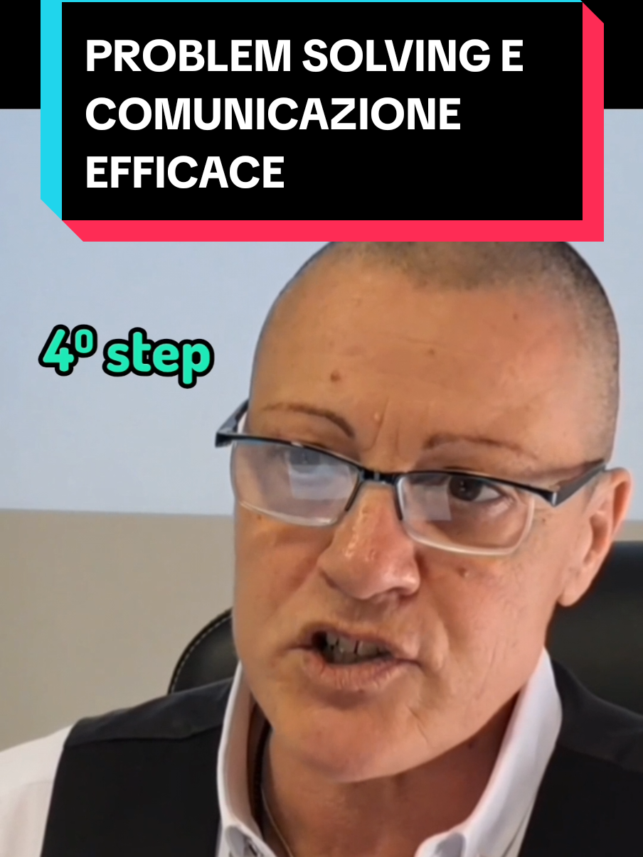 @Roberta Cagnano