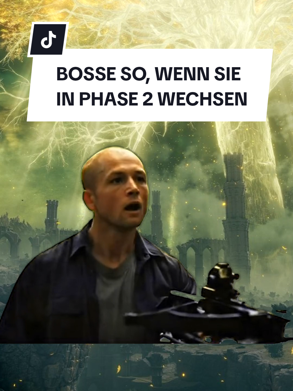 @KampfspieleTV